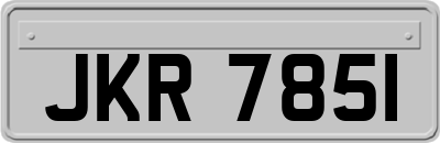 JKR7851