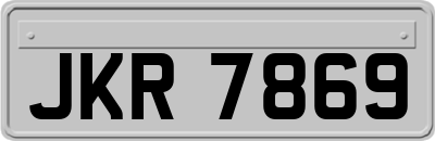 JKR7869