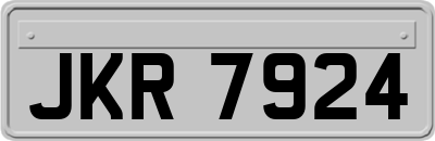 JKR7924