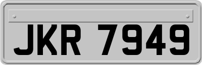 JKR7949