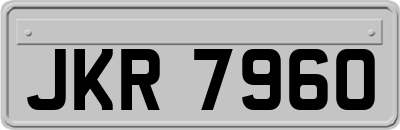 JKR7960