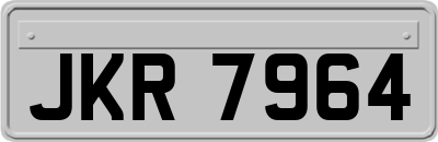 JKR7964