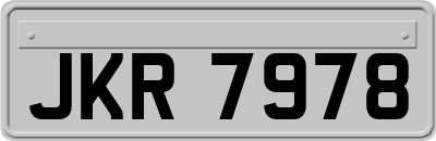 JKR7978