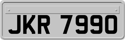 JKR7990