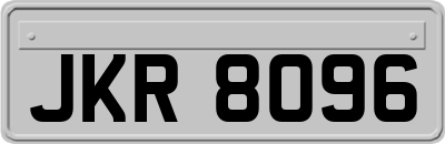JKR8096