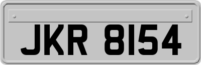 JKR8154