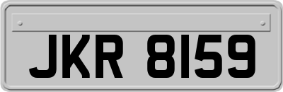 JKR8159