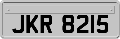 JKR8215