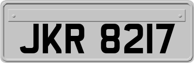 JKR8217
