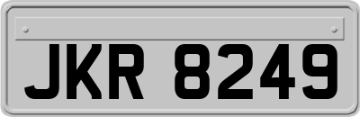 JKR8249