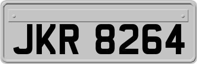 JKR8264