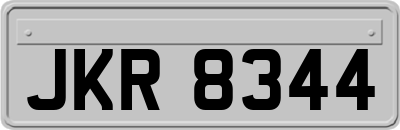 JKR8344