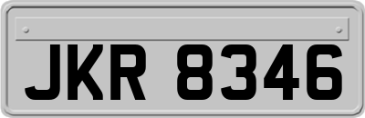 JKR8346