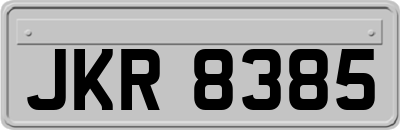 JKR8385