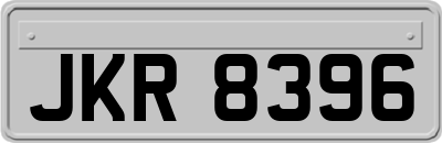 JKR8396