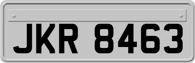 JKR8463