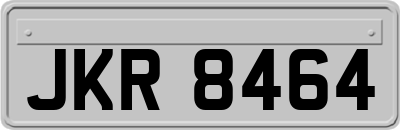 JKR8464