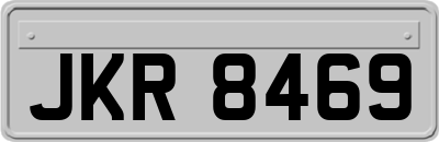 JKR8469
