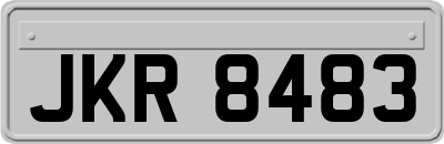 JKR8483