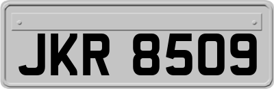 JKR8509