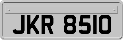 JKR8510