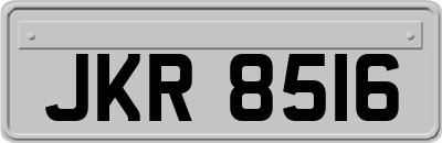 JKR8516
