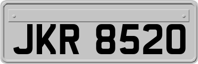 JKR8520
