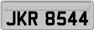 JKR8544
