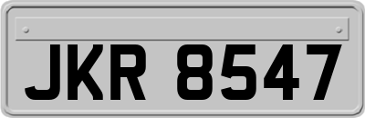 JKR8547