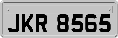 JKR8565