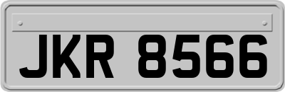 JKR8566