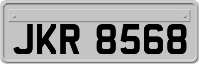 JKR8568