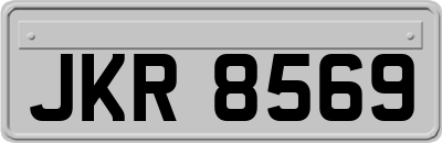 JKR8569