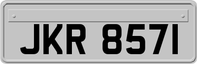 JKR8571