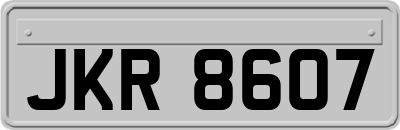 JKR8607