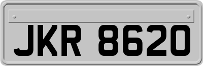 JKR8620