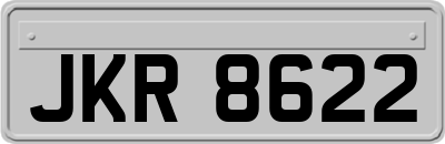 JKR8622