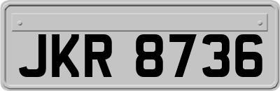 JKR8736