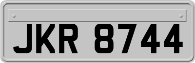 JKR8744