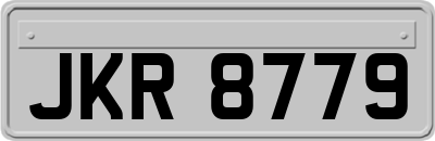 JKR8779