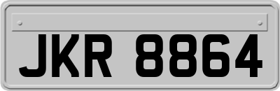 JKR8864