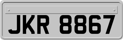 JKR8867