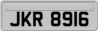 JKR8916