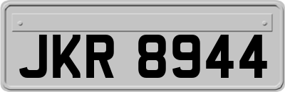JKR8944