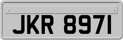 JKR8971