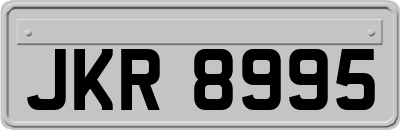 JKR8995