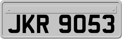 JKR9053