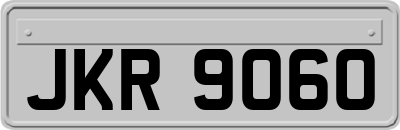 JKR9060
