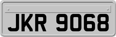 JKR9068