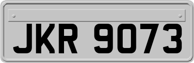 JKR9073